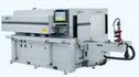 ROTOWOOD 90 CE